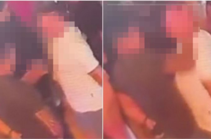 Policial militar é morto a tiros durante briga em barraca de praia em Fortaleza