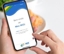 INSS recebe pedidos de pensão especial e indenização a vítimas de Zika