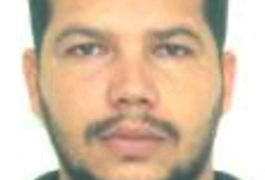 Três criminosos, incluindo líder de grupo responsável por homicídios na Bahia, morrem em troca de tiros com o BOPE, em AL