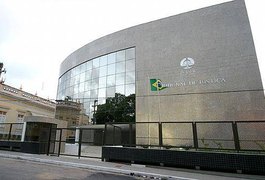 Julgamento referente à 'Operação Taturana' acontece nesta quinta-feira, no TJ