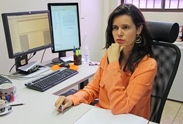 Financeiras são condenadas por firmarem contratos irregulares com idosos