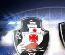 Vasco e Botafogo decidem o campeonato carioca após 18 anos