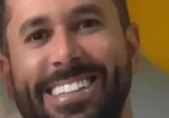 Sargento da PM é morto a tiros ao chegar em casa