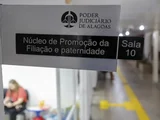 TJ /AL registrou quase 500 reconhecimentos de paternidade somente este ano