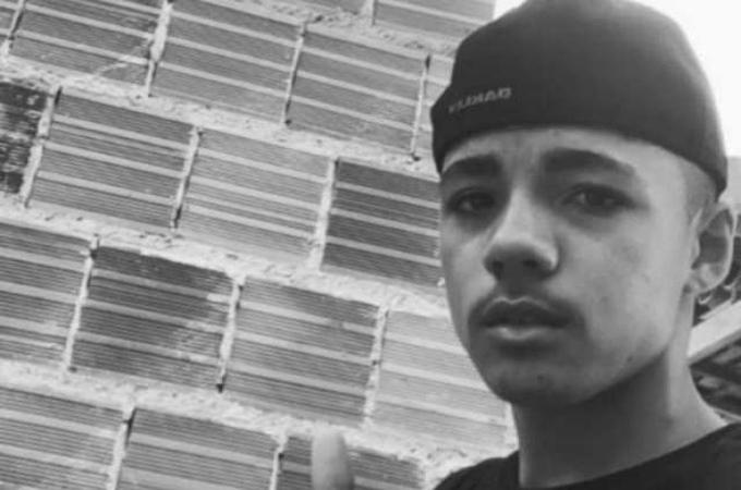 Dois assassinatos a tiros são registrados em poucas horas no Agreste alagoano