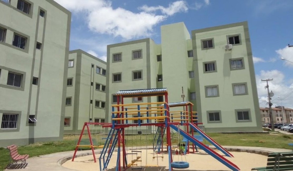 Guarda municipal de União é presa após se envolver em discussão e atirar para o alto em Maceió