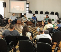 Circuito Penedo de Cinema abre inscrições para trabalhos acadêmicos