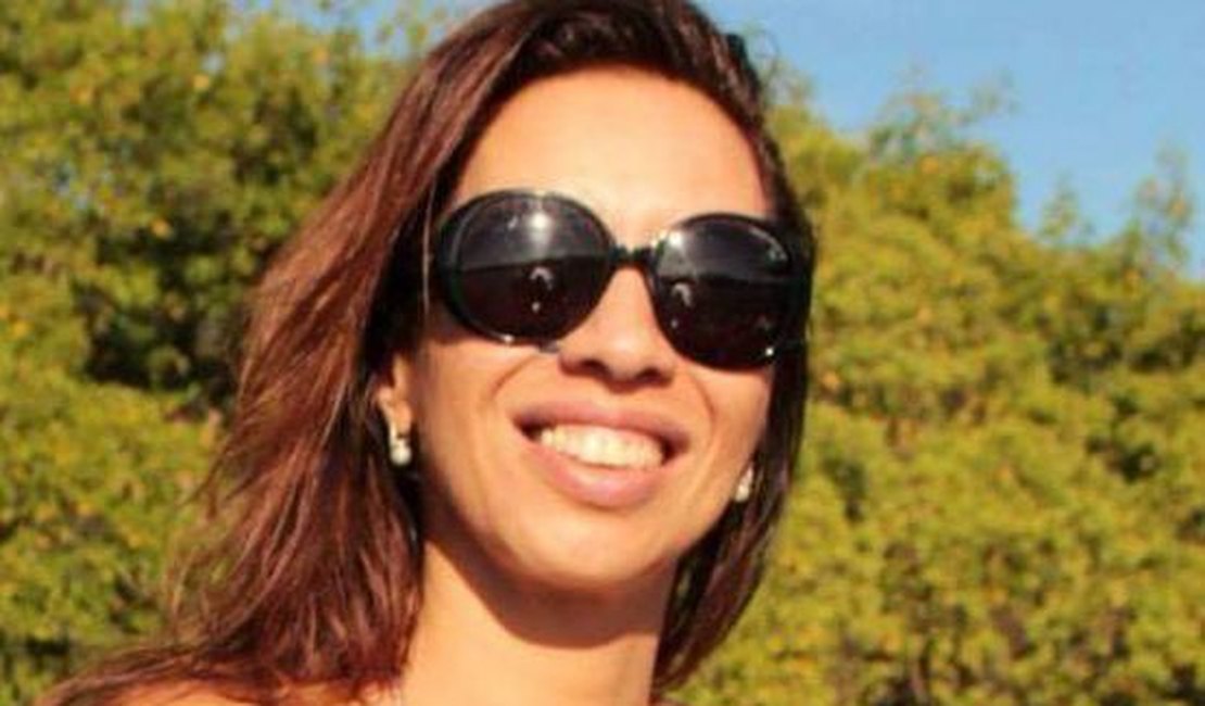 Polícia investiga se morte da filha de delegado em Paripueira foi homicídio ou suicídio