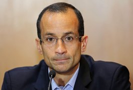 'Político que disser que não recebeu caixa 2 está mentindo', diz Odebrecht