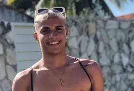 Adolescente de 17 anos é assassinado com disparos de arma de fogo em Salvador