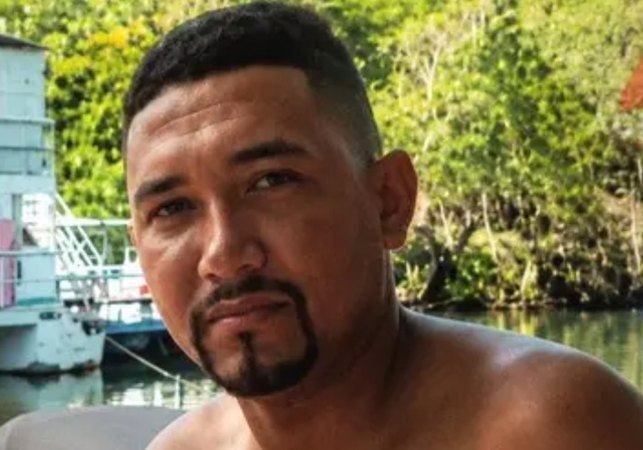 Corpo com marcas de tiros no IML de Arapiraca é de homem que estava desaparecido