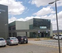 Curso de Medicina da Ufal Arapiraca tem melhor desempenho em Alagoas no Enamed 2025