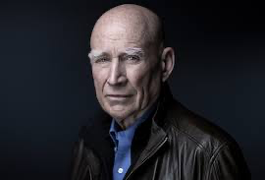 Aos 81 anos, morre Sebastião Salgado, ícone da fotografia brasileira