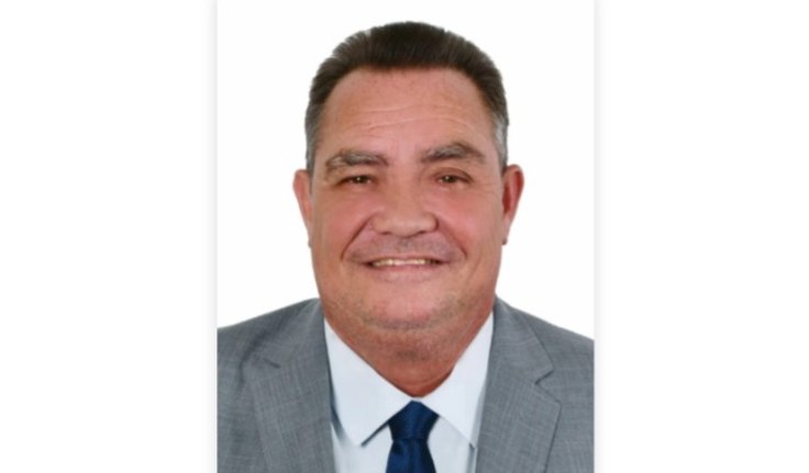 Vereador por São Miguel dos Campos está entre as vítimas de grave acidente ocorrido nesta quinta-feira, em Roteiro