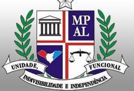 Procuradoria Geral de Justiça regulamenta Plano Geral de Atuação do MPE/AL