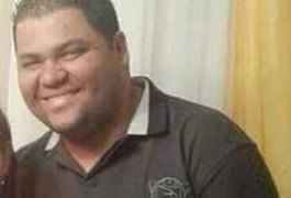 Segurança morre ao sofrer choque elétrico em poste caído, em São Sebastião