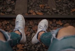 Procurando hotéis em Campos do Jordão para conhecer a Suíça Brasileira