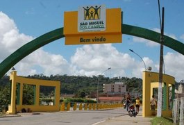 Sefaz conta com novo atendimento na Associação Comercial de São Miguel