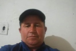 Grave acidente resulta em morte na BR 316, em Estrela de Alagoas