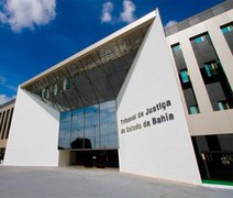 Precatório TJBA: Aprenda o que é e como consultar seu precatório