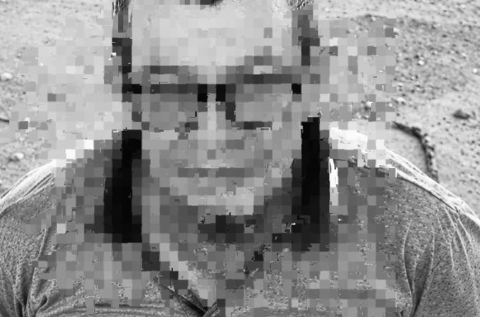 Principal suspeito de matar mulher a facadas em Delmiro Gouveia é preso