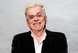 Walcyr Carrasco questiona Regina Duarte: “O que aconteceu com você?”