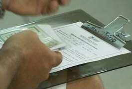 IBGE informa que número de alagoanos com sintomas de covid-19 reduziu 50% em julho