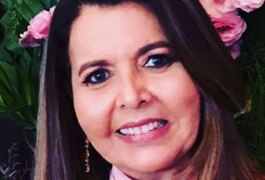 Promotora de Justiça, Juçara Tavares morre em decorrência da covid-19