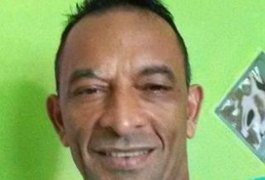 Irmão de guarda municipal assassinado identifica criminoso
