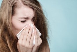 Aprenda 10 dicas de limpeza para evitar doenças respiratórias nesta época do ano