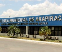 Prefeitura convoca aprovados no PSS para o Quadro de Pessoal e Educação