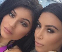 Fãs pagam 3 dólares para saber ainda mais sobre as Kardashian - Jenner