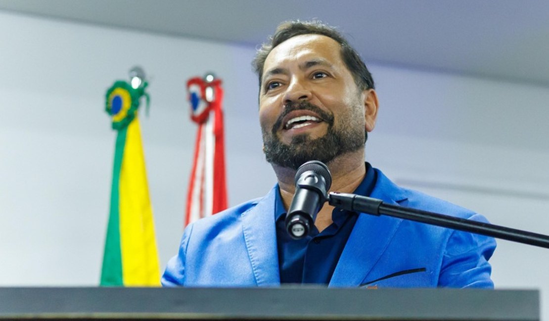 Governo de Alagoas inaugura novos espaços de promoção dos direitos humanos em Maceió