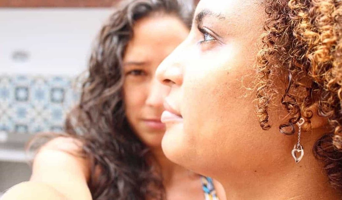 Viúva de Marielle Franco, Mônica Benício é eleita vereadora no Rio de Janeiro