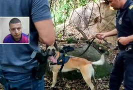 Suspeito de matar estudante da Unicamp com 28 facadas confessa crime, diz delegado