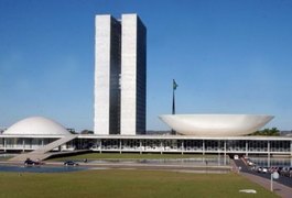 Concurso Senado Federal 2017: órgão já tem 1.113 cargos vagos