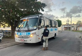 Arsal aprova gratuidade do transporte intermunicipal nas eleições 2026 no estado