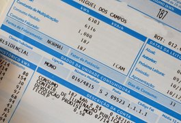 Cobrança adicional na conta de luz será menor em fevereiro