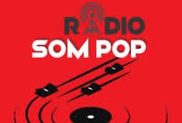 Arapiraca ganha primeira Rádio 100% virtual a partir do dia 5 de junho