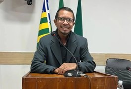 Vereador do PT morre após levar mais de 2 mil picadas de abelha no Piauí