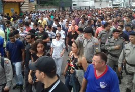 Sem acordo, militares decidem por 'Operação-Padrão' a partir de sexta-feira