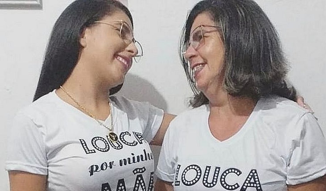 Laudos de feminicídio de mãe e filha em Olivença começam a ser entregues à polícia