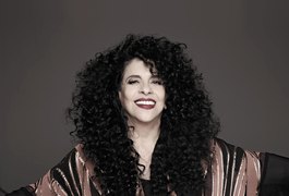 Gal Costa morreu de infarto fulminante; cantora tinha câncer de cabeça e pescoço, diz certidão de óbito