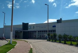 Menor assalta e atira contra jovem em Igreja Nova, Alagoas