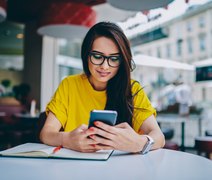 Prouni 2019: prazo é prorrogado para 04 de outubro