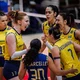 Brasil avança para semifinal do Mundial de vôlei feminino