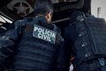 Polícia Civil esclarece caso de falsa gravidez de gêmeos e desaparecimento de mulher; saiba detalhes