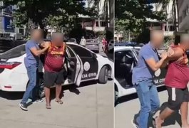 Homem cobra mais de R$ 8 mil por caipirinha e Justiça decreta prisão no Rio