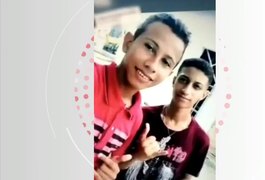 Justiça decreta prisão preventiva de envolvidos na morte de amigos em Piaçabuçu