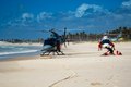 Localizado em Marechal Deodoro, DEA soma 619 vidas salvas em um ano e meio de atuação